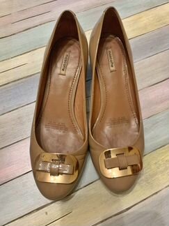 Туфли mascotte 37