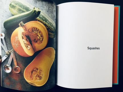 Книги на английском Spice tree