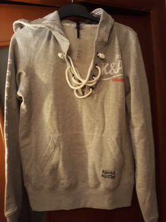 Худи женская Kangaroos