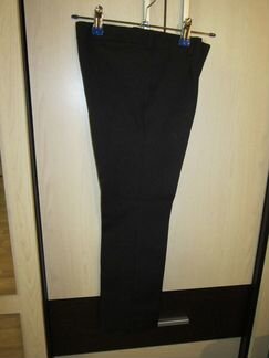 Костом для мальчика рост 122