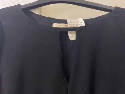 Платье pennyblack