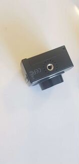 Экшн камера AEE action camera аее