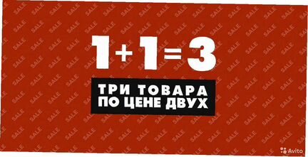 Антон Камнев - Базовый курс профессиональной ретуш