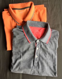 Футболка-поло Celio* L