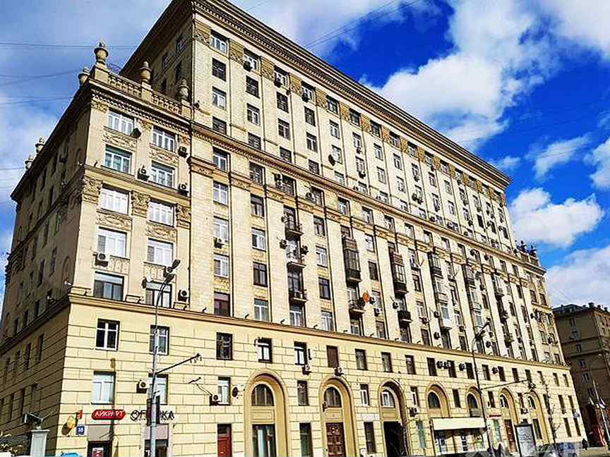 ленинградский пр дом 18а. ленинградский проспект д 18. ленинградский проспект д 18. ленинградский проспект, д. москва ленинградский проспект дом мид.