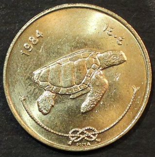 Монеты всех стран Мира