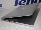 Apple MacBook Pro 15-inch/Mid 2010
