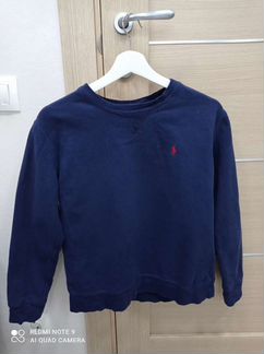 Кофта Ralph Lauren