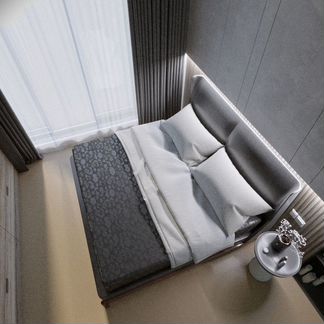 Матрас 160/200