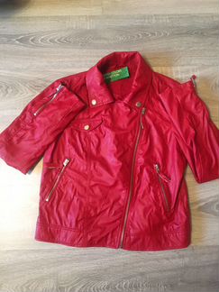 Куртка женская United Colors of Benetton