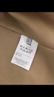 Костюм Valentino оригинал