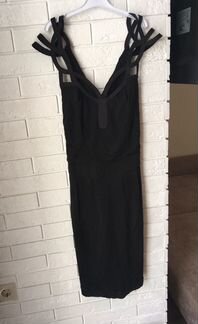 Платье Karen Millen новое