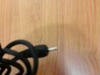 Зарядное+кабель+адаптер для телефона nokia объявление продам