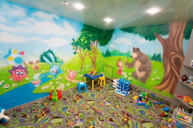 Продаю базу отдыха 