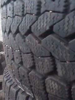 Шины 205/55R16 Yokohama IG F-700 4шт