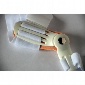 Вальгусная шина ValuFix (Валюфикс)