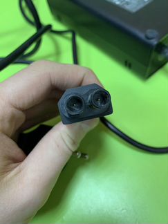Блок питания для приставки xbox 360S