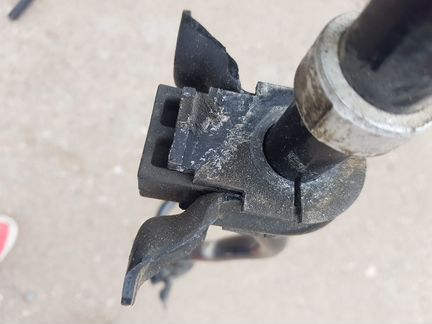 Стабилизатор передний x-trail t31 54611ju00a