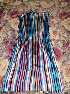 Новое вечернее платье Glance