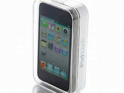 Apple ipod touch 2. Ipod touch 4 32gb. Ipod touch 4. Ipod touch 8gb 4g. Ipod touch 2021.
