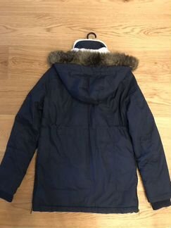 Куртка для беременных