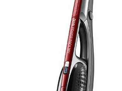 Пылесос lg беспроводной вертикальный. Lg cordzero a9. Пылесос lg a9multi2x. Аккумуляторный пылесос lg. 86uk6750plb.