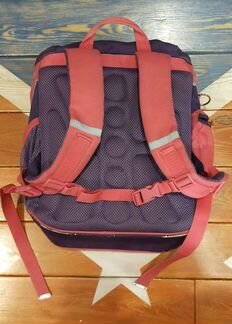 Рюкзак детский ecco экко б/у