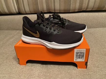 Кроссовки Nike In-Season tr 8