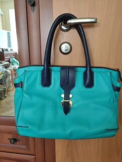 Сумка Tous оригинал