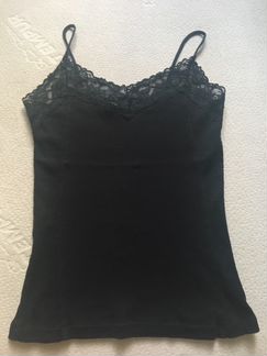 Топы,майки. 2 шт