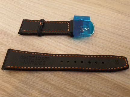 Ремешок для часов