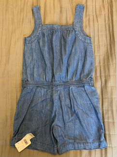 Комбинезон mothercare 140