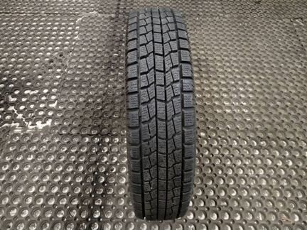 Шина 155 80 13 79Q Autobacs Northtrack N2