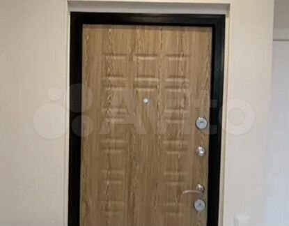 Квартира-студия, 13.3 м², 1/5 эт.