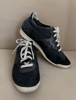 Кеды Maison Margiela