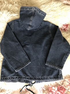 Ветровка Jee Jay р. 128-140