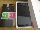 Xiaomi Mi Max 2, 3 black
