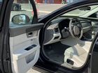 Jaguar XF 2.0 AT, 2017, 106 000 км объявление продам