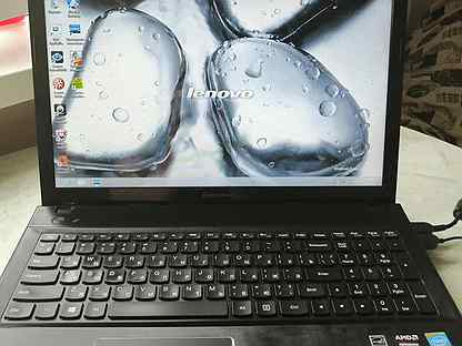 Купить Ноутбук Леново G510 В Интернет Магазине