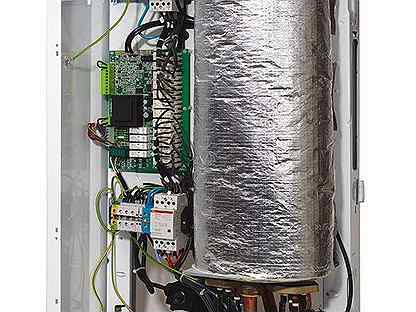 Котел протерм 21к. Protherm скат 21kе. Котел скат 24 квт. Электрический котел protherm скат 12. Котел скат 24 квт.