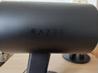 Колонки Razer Nommo объявление продам