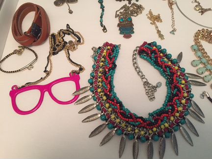 Sunlight адамас accessorize zara diva pandora