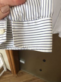 Рубашка Joop 41/16