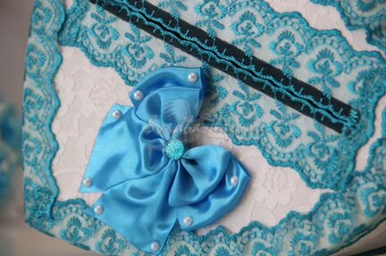 Сундучок для денег «Сердце»