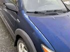 Pontiac Vibe 1.8 AT, 2003, 194 382 км объявление продам