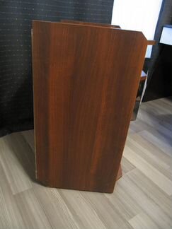 Тумба по телевизор