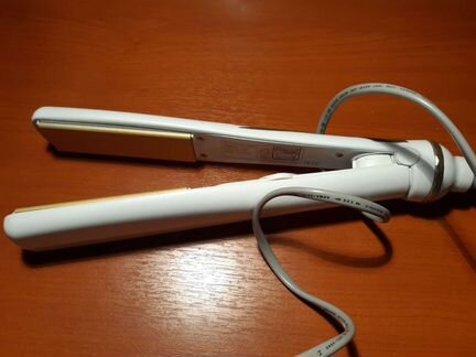 Выпрямитель