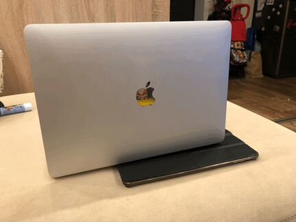 MacBook Air 2019