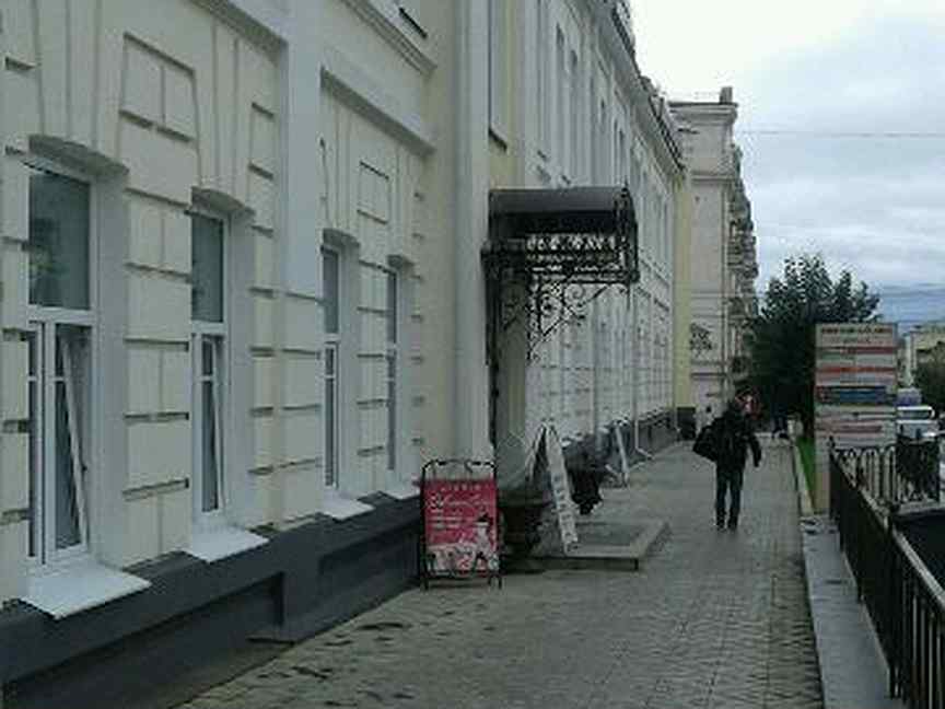 ленина, 10. ленина коммерческая недвижимость. проспект ленина 47 ковров. ленина 47 севастополь. проспект ленина 94а столица волгоград.