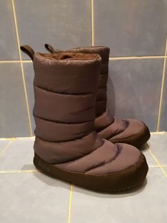 Дутики Marc Jacobs, 39 размер